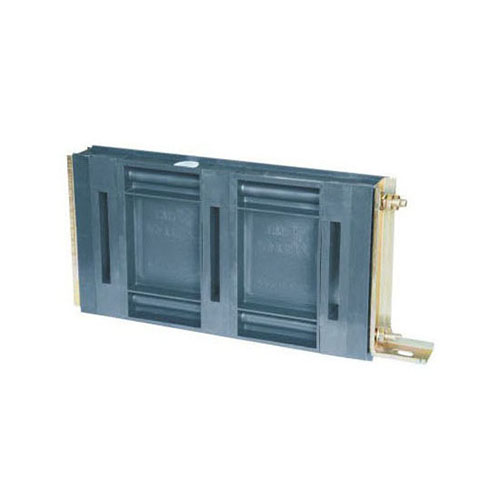 ZMJ1、ZMJ2、ZMJ3组合式母线夹