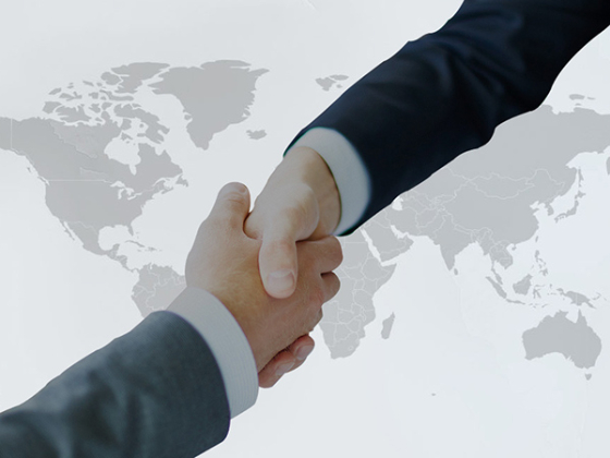 母线夹的注意事项，这些你不能不知道